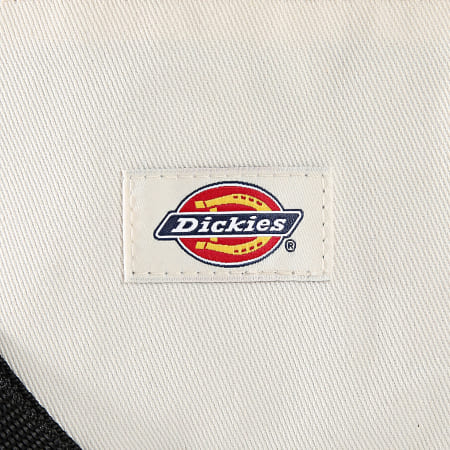 Dickies - Sacoche Moreauville Beige Clair