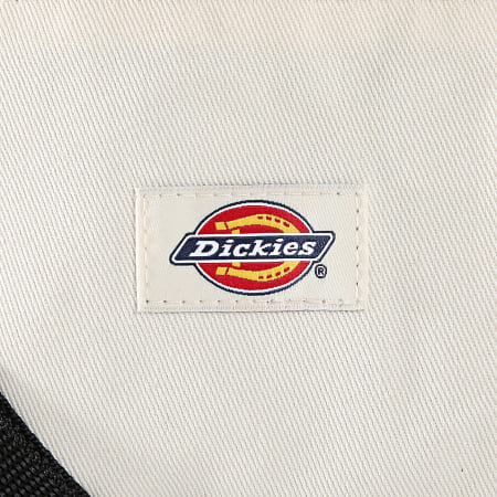 Dickies - Moreauville Tas Licht Beige