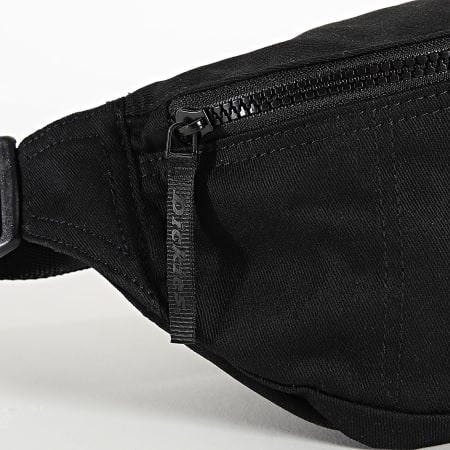 Dickies - A4X8Q Borsa a banana nera