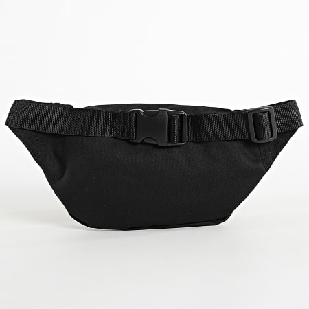 Dickies - Sac Banane A4X8Q Noir