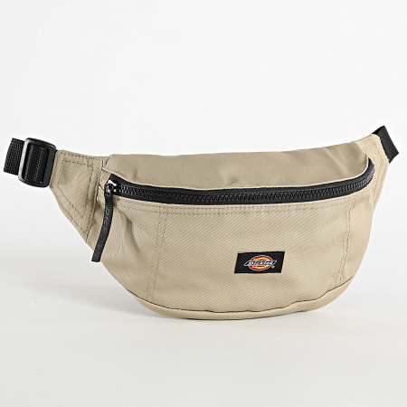 Dickies - Borsa A4X8Q Beige