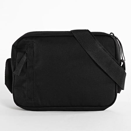 Dickies - A4YYI Bolso Negro