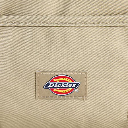 Dickies - A4YYI Tas Beige