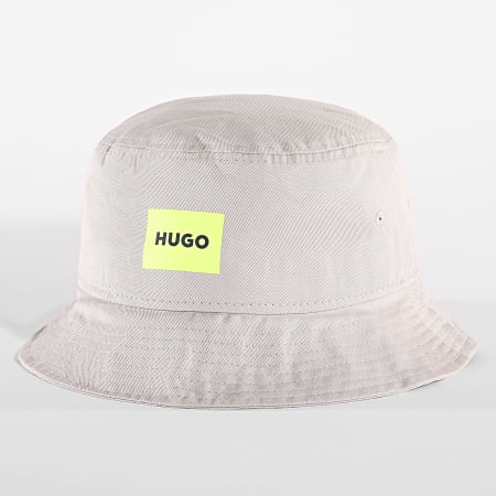 HUGO - Bob Larry 50514748 Grigio