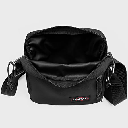 Eastpak - The Bigger One Bolsa Negro