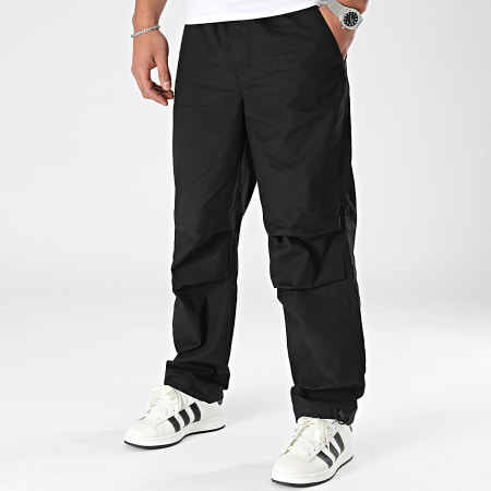 Only And Sons - Fred Loose Jogging Pants Negro