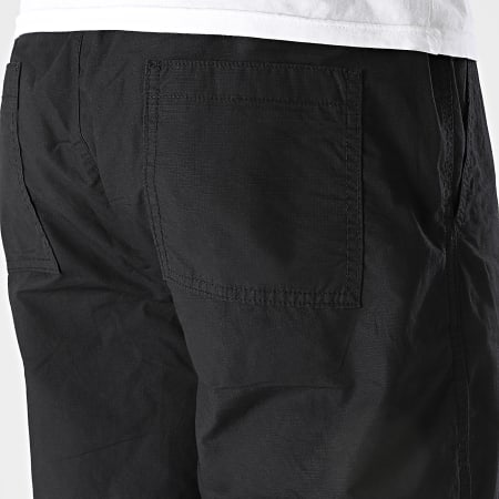 Only And Sons - Fred Loose Jogging Pants Negro