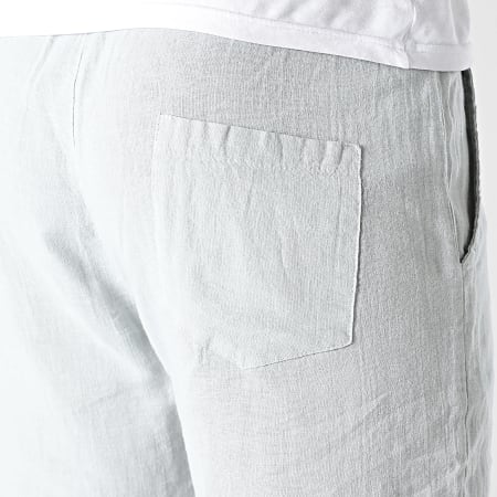 KZR - Pantaloni grigi