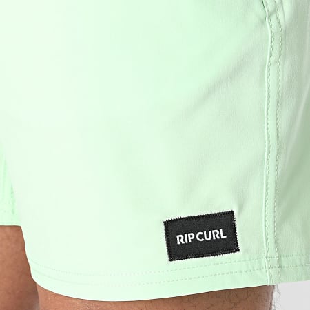 Rip Curl - Daily Volley Short 04FMBO Verde claro