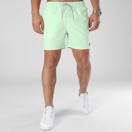 Rip Curl - Daily Volley Short 04FMBO Verde claro