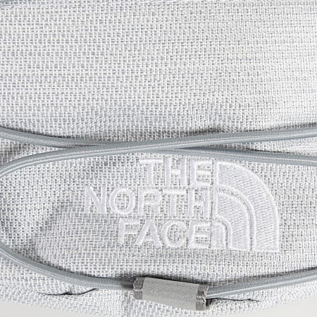 The North Face - Sac Banane Jester Lumber Gris