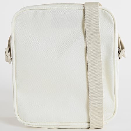 Calvin Klein - Borsa Sport Essentials 1098 Beige