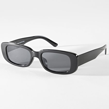 Frilivin - Lunettes De Soleil Noir