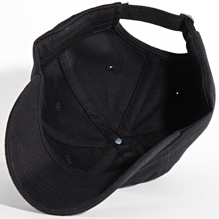 The North Face - Norm Cap A7WHO Nero