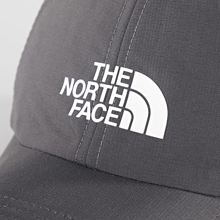 The North Face - Casquette Horizon A5FXL Gris Anthracite