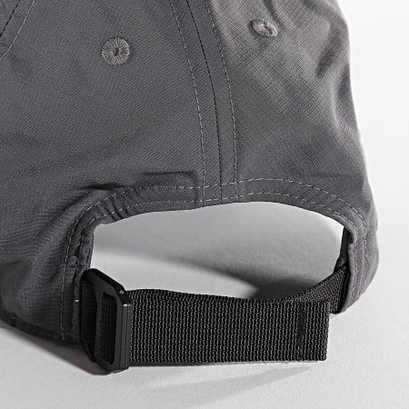 The North Face - Gorra Horizon A5FXL Gris marengo