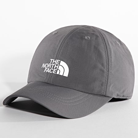 The North Face - Casquette Horizon A5FXL Gris Anthracite