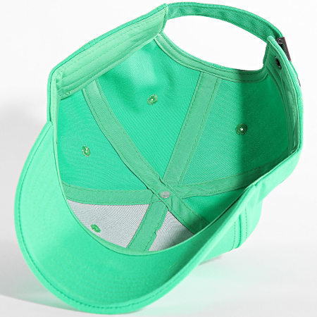 The North Face - Gorra 66 Classic A4VSV Verde