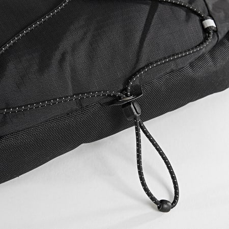 Timberland - Borsa da trekking A5SUH Nero