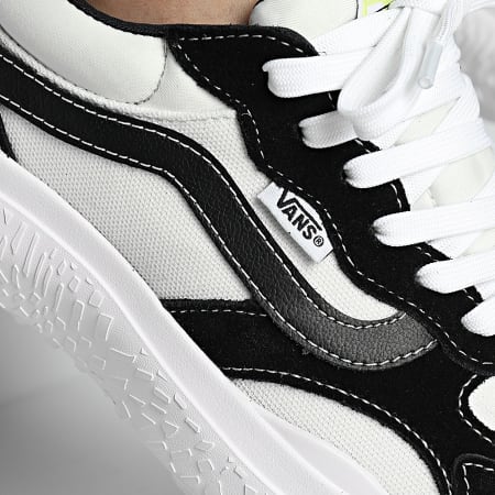 Vans - Sneakers Ultrarange Neo Vr3 BCET5O1 Nero Marshmallow
