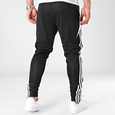 Adidas Sportswear - Pantalon Jogging IP1952 Noir