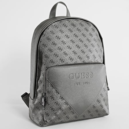 Guess - Rugzak voor dames HMMILSP4211 Grijs