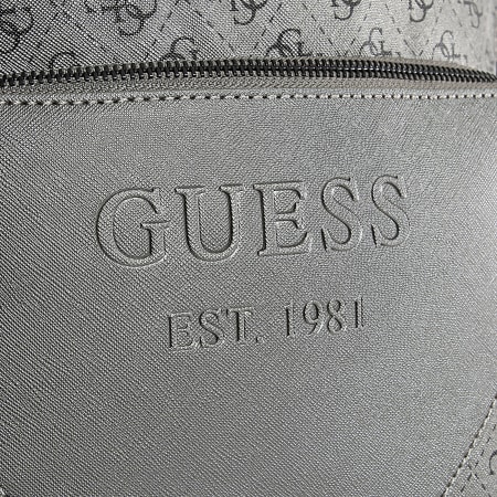 Guess - Rugzak voor dames HMMILSP4211 Grijs