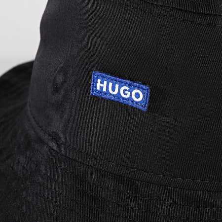 Hugo Blue - Bob Gyn 50522293 Nero