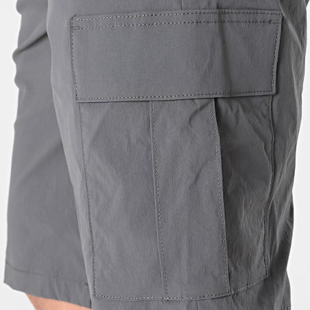 Produkt - Pantalones cortos Takm Tech Cargo 12252183 Gris marengo