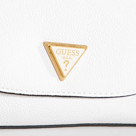 Guess - Damestas VA922278 Wit