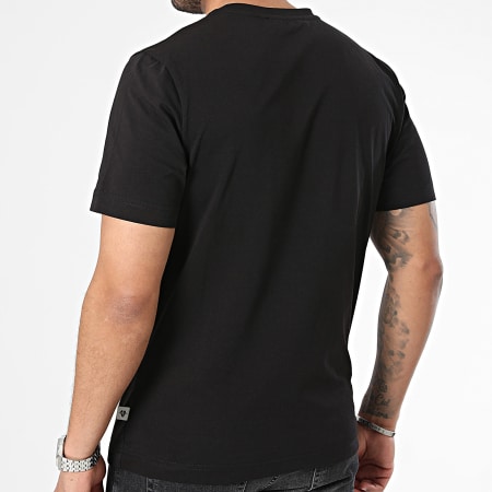 Armita - Camiseta negra