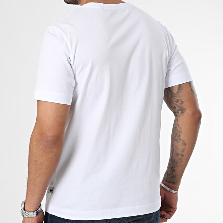 Armita - Maglietta bianca