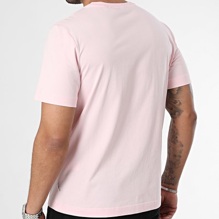 Armita - Maglietta rosa