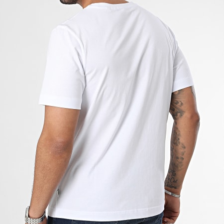 Armita - Camiseta blanca