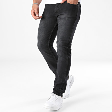 Armita - Jean Regular 1703 Gris Anthracite