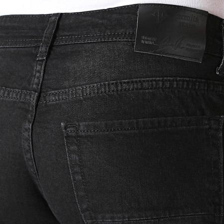 Armita - Jean Regular 1703 Noir