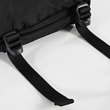 Calvin Klein - Sacoche Ultralight Camera Bag21 1782 Noir