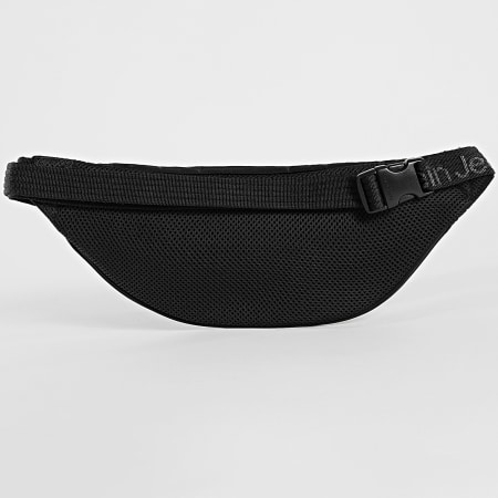 Calvin Klein - Sac Banane Ultralight Waistbag38 1781 Noir