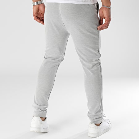 Uniplay - Pantalones de chándal grises