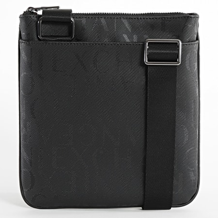 Armani Exchange - Bolsa 952397 Negro