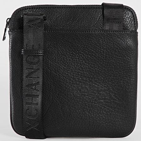 Armani Exchange - Bolsa 952636 Negro