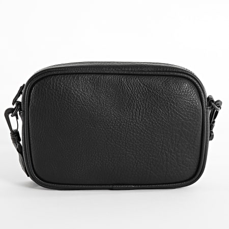 Armani Exchange - Borsa 952657 Nero