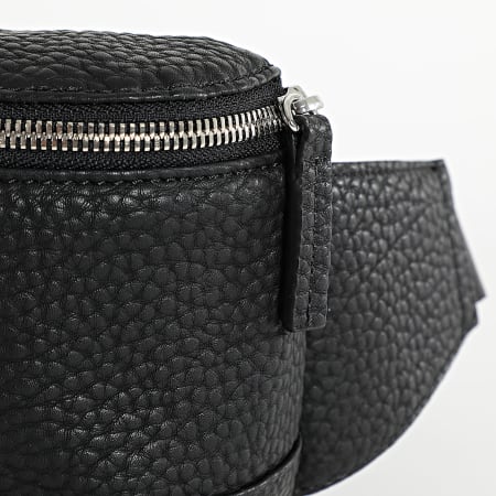Armani Exchange - Sac Banane 952612 Noir