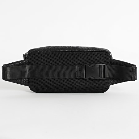 Armani Exchange - Sac Banane 952612 Noir