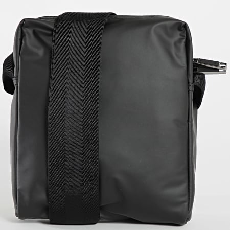 BOSS - Borsa a tracolla 50517112 Nero