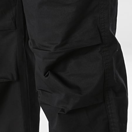 Only And Sons - Fred Pantalones de chándal holgados 22027418 Negro