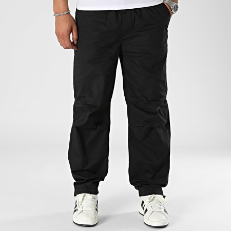 Only And Sons - Pantalon Jogging Fred Loose 22027418 Noir