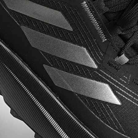 Adidas Sportswear - Baskets Terrex Trailmaker 2 GTX A4I7A Core Black Grey Four