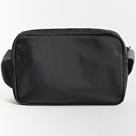 Calvin Klein - Bolsa para cámara Essential 1614 Negra