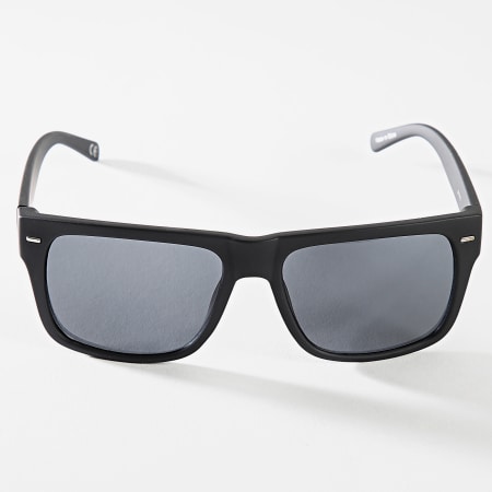 Jeepers Peepers - Gafas de sol JP1715 Negro